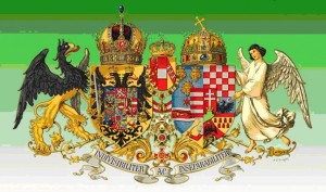 k_k_monarchy_copy.980x0