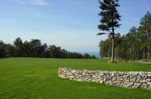 golf-club-trieste_005206_full