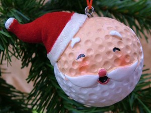 santa-golf-ball-970x727