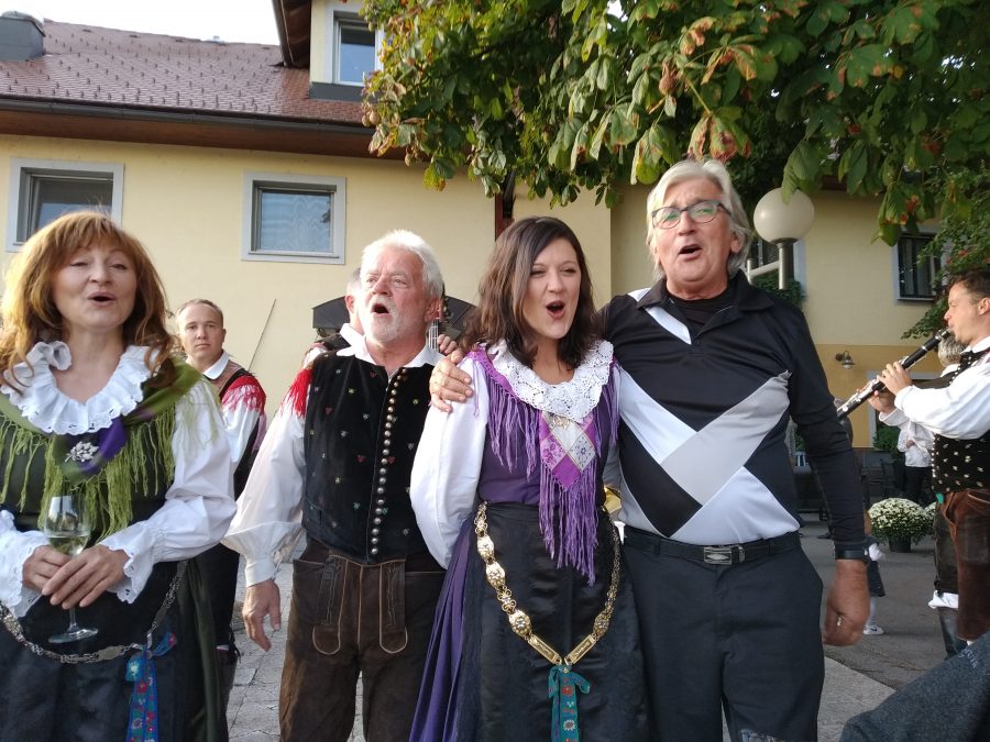 GK EAGLE- GK PULA, Diners, subota, 21.09.2019. Pehar ostao u Sloveniji!!!