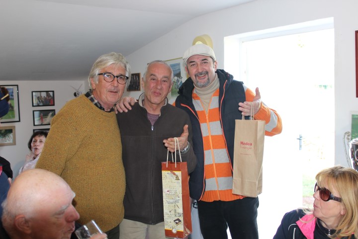 PCP TURNIR VALMADE NEDELJA, 08.03.2020. U 11 SATI