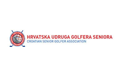OTVORENO I KLUPSKO PRVENSTVO SENIORA – REZULTATI
