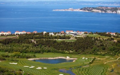 ISTRA OPEN 2020.