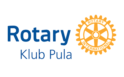 BRIJUNI ROTARY OPEN 2021. Brijuni, Subota, 29.05.2021.