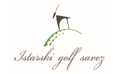 OTVORENO PRVENSTVO ISTRE U GOLFU – Istra Open 2024