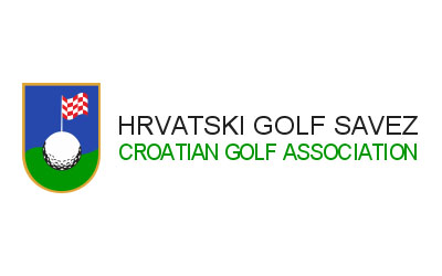 HRVATSKA GOLF LIGA 2024 – Glavni raspisi