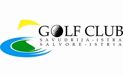 Otvoreno prvenstvo GK Savudrija – Istra, SAVUDRIJA OPEN 2024